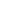 渝中首饰网