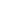 渝中首饰网